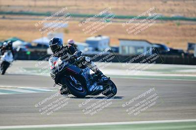 media/Oct-25-2025-2WTD (Sat) [[1e4a1f2fa2]]/A Group/Session 2 (Chicane 1 and Turn 5)/